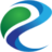 pixabay