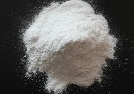 是药三分毒，硫酸镁安全用药说明