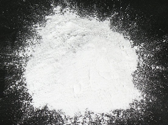 如何正确存放硫酸镁