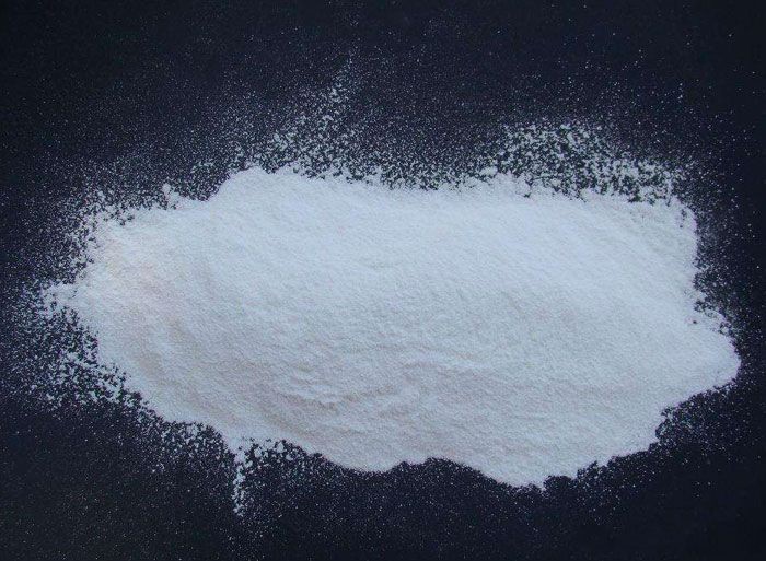 滨州三水硫酸镁