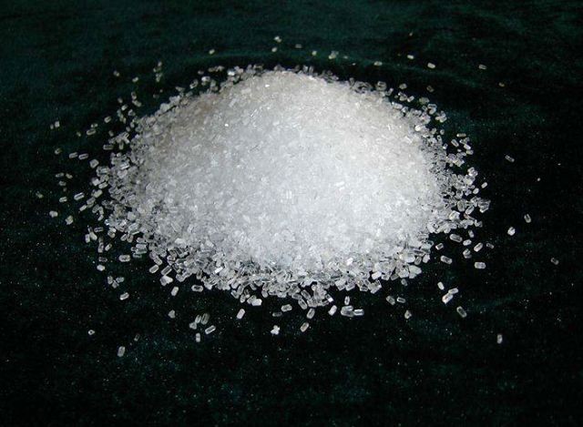 滨州七水硫酸镁